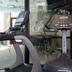 Sportcentrum