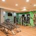 Sportcentrum