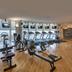 Sportcentrum