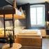Andere