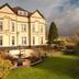 Gebouw