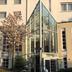 Gebouw