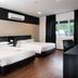 Slaapkamer