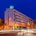 Gebouw