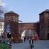 Gebouw