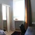 Andere