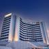 Gebouw