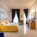 Slaapkamer