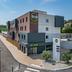 Gebouw