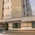 Gebouw