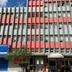Gebouw