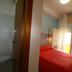Andere