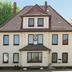 Gebouw