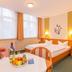 Slaapkamer