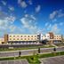 Gebouw