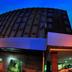 Gebouw