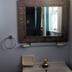 Andere