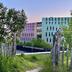 Gebouw