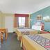 Slaapkamer