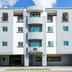 Gebouw