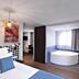 Slaapkamer
