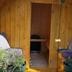 Andere