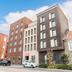 Gebouw