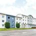 Gebouw