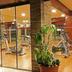 Sportcentrum