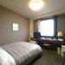 Slaapkamer