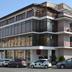 Gebouw