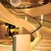 Trappen