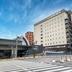 Gebouw