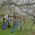 Andere