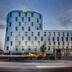 Gebouw