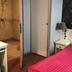 Andere