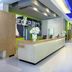 Gebouw