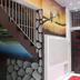 Trappen