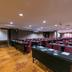 Vergaderzaal