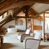 Andere