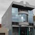 Gebouw