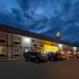 Gebouw