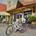Hotelfacciliteit