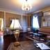 Huiskamer