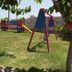 Andere
