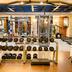 Sportcentrum