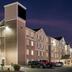 Gebouw