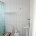 Andere