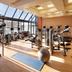 Sportcentrum