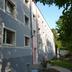 Gebouw